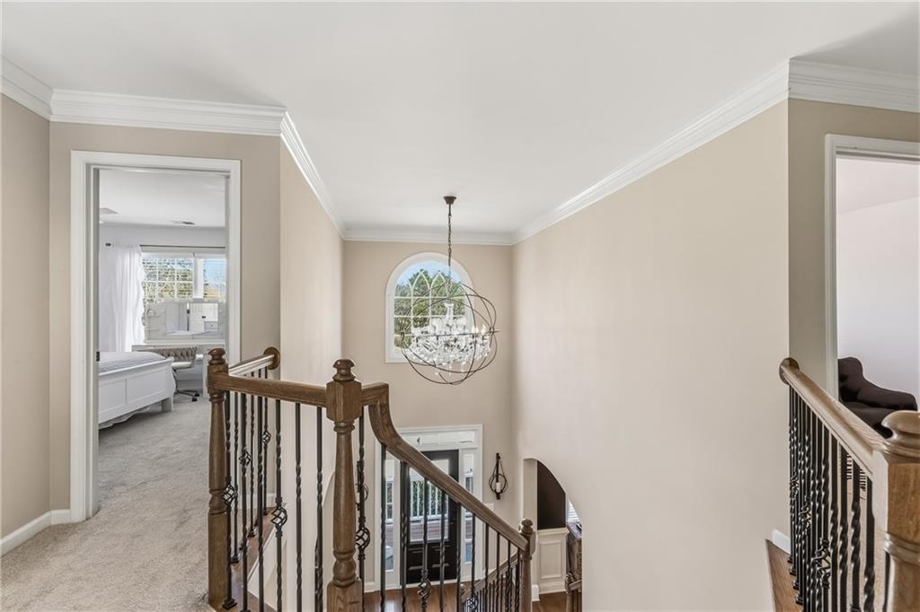 204 Carrington Estates Court