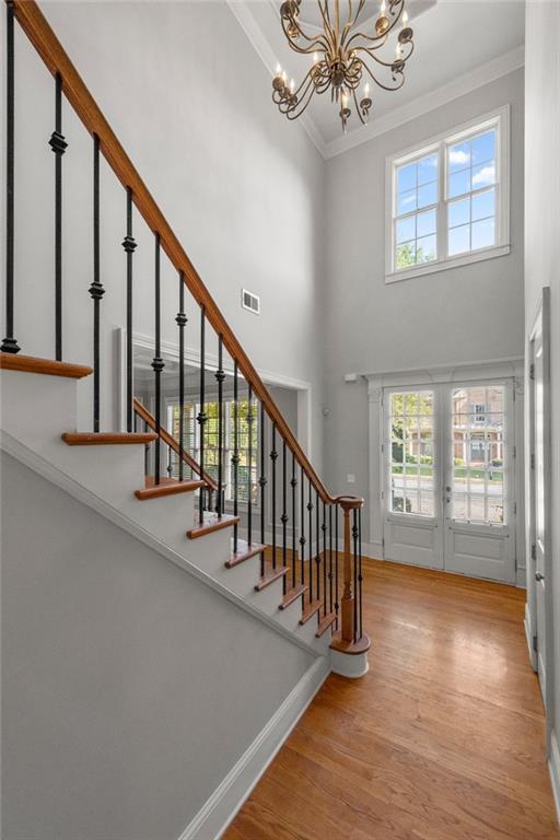 110 Arden Place