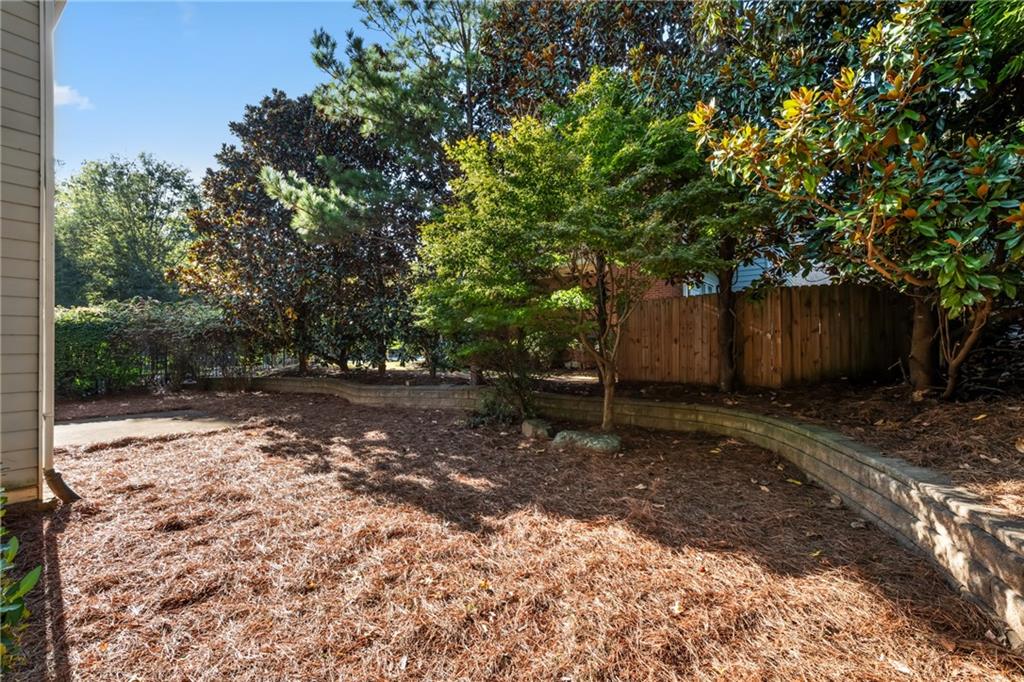 110 Arden Place