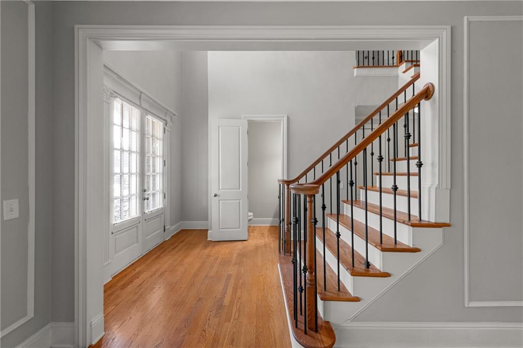 110 Arden Place