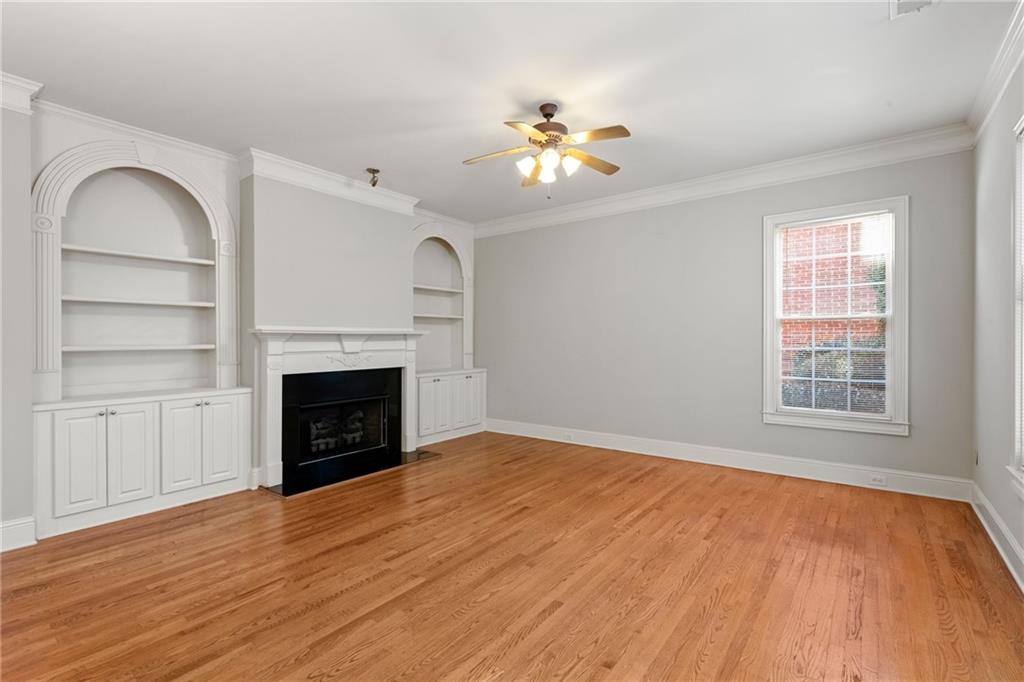 110 Arden Place