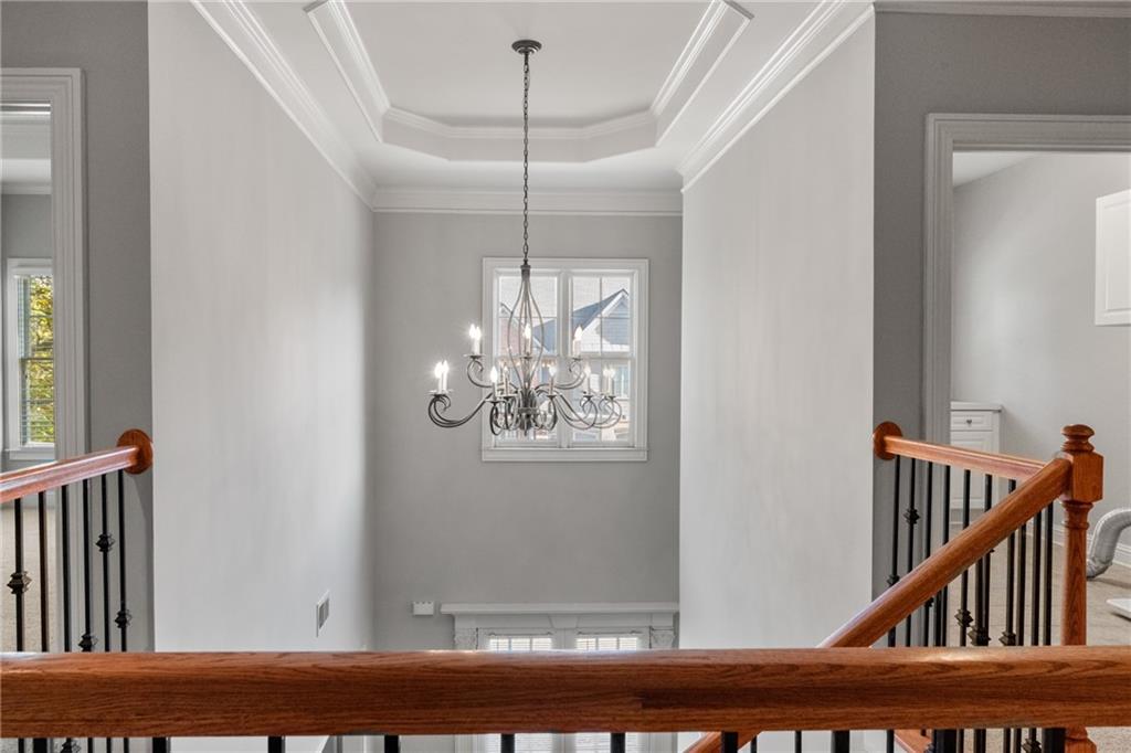 110 Arden Place
