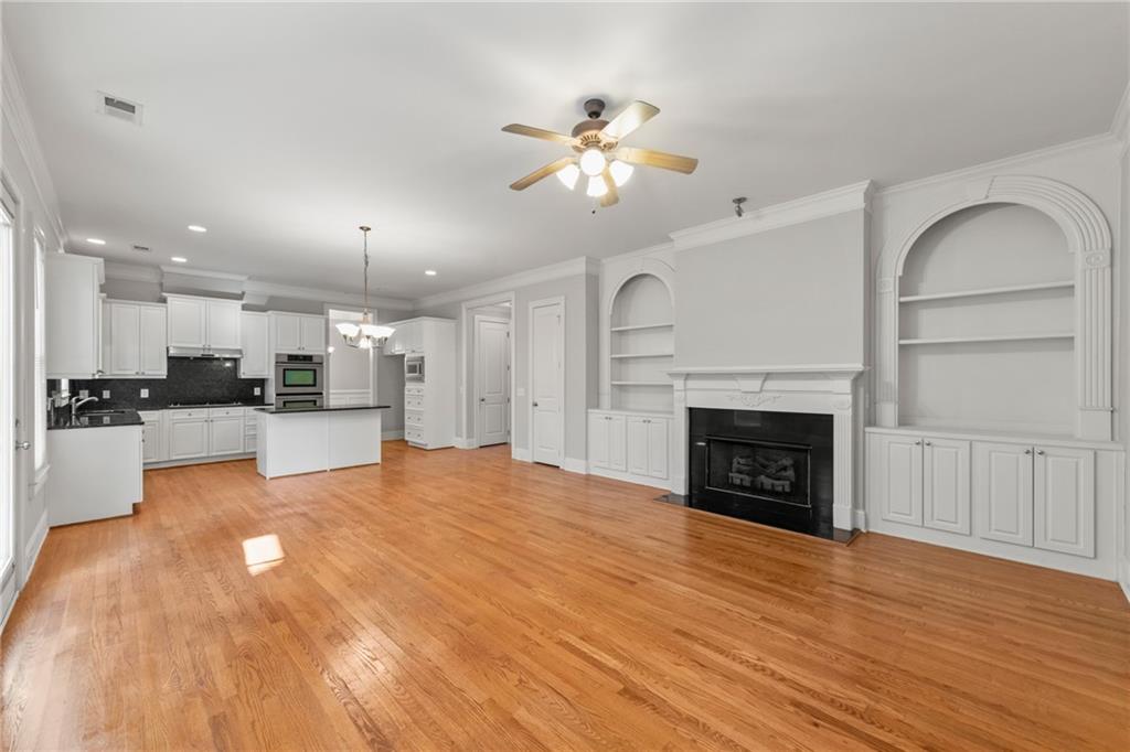 110 Arden Place