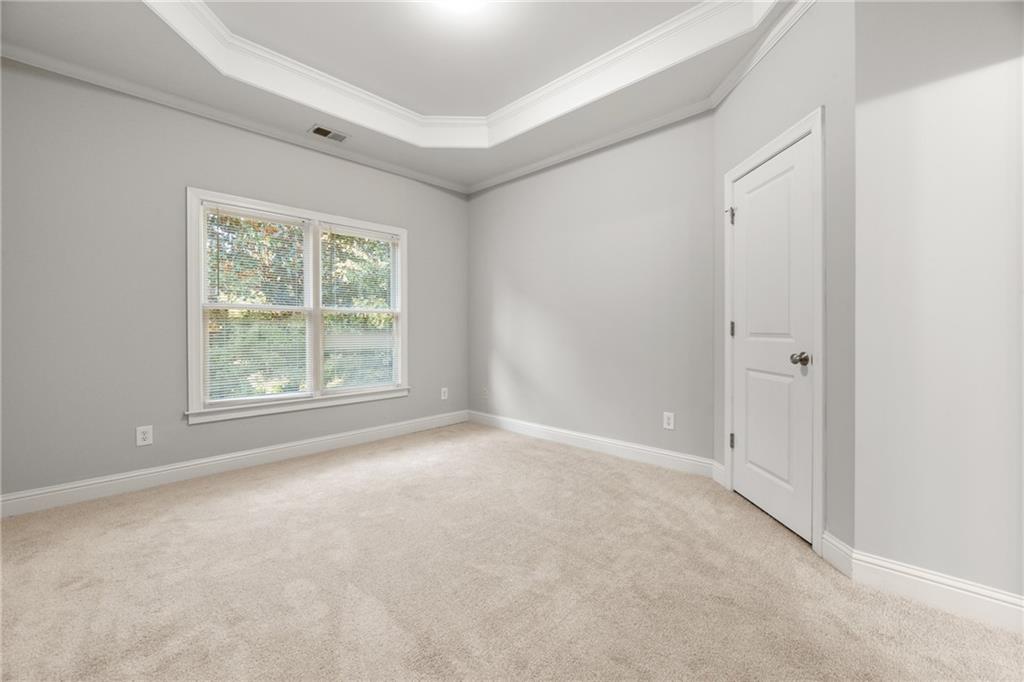 110 Arden Place