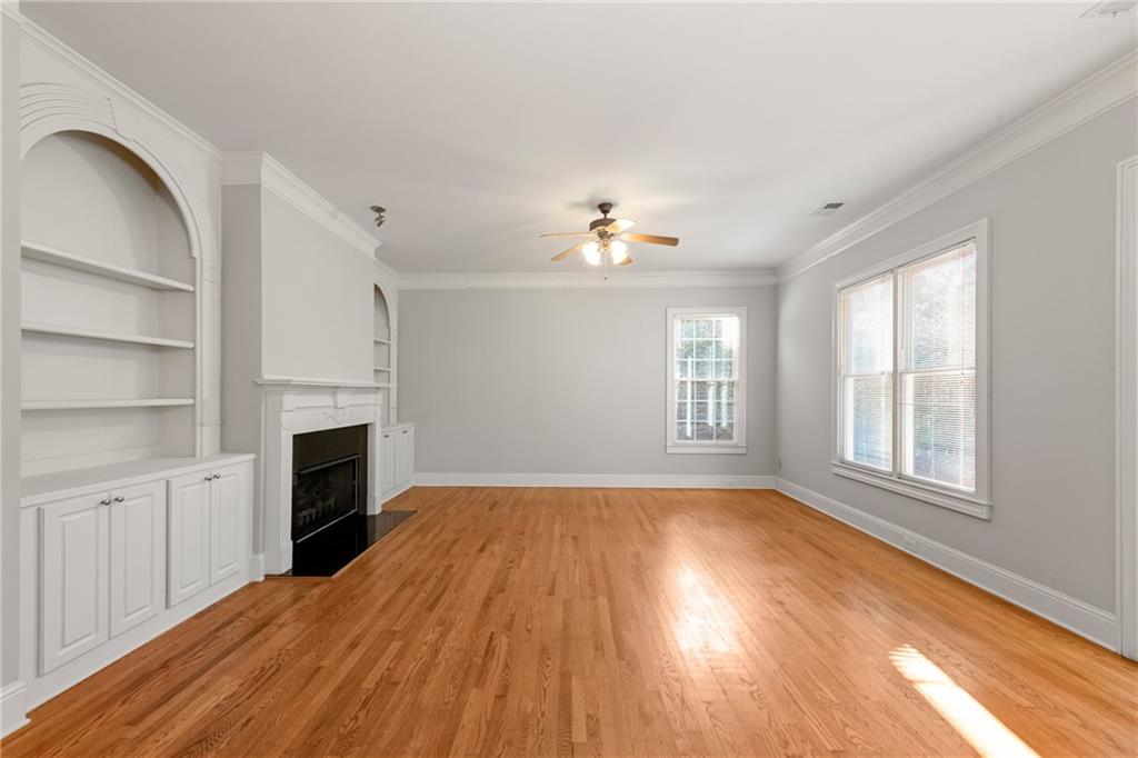 110 Arden Place