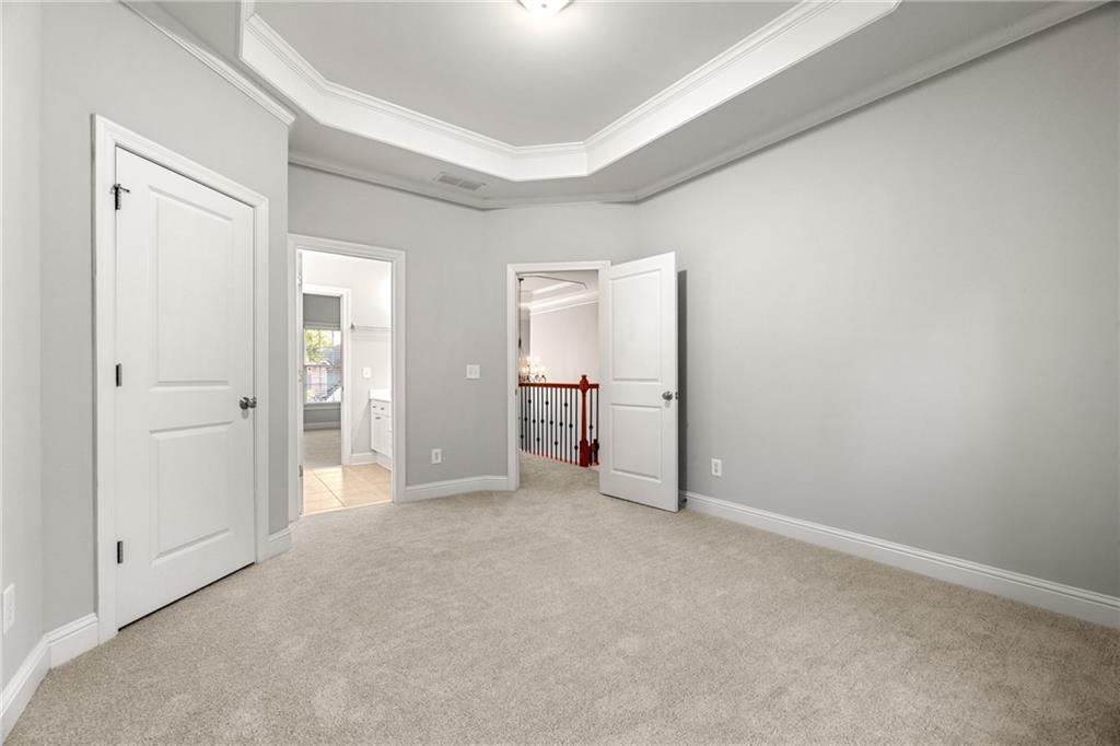 110 Arden Place