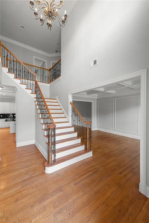 110 Arden Place