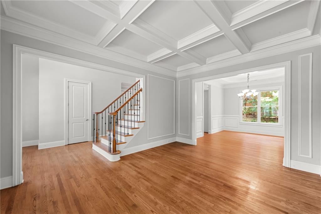 110 Arden Place