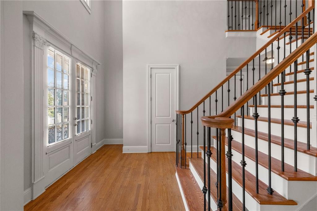 110 Arden Place