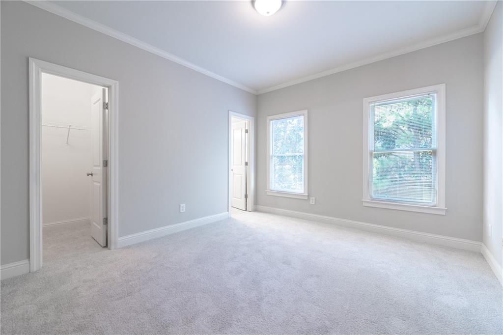 110 Arden Place