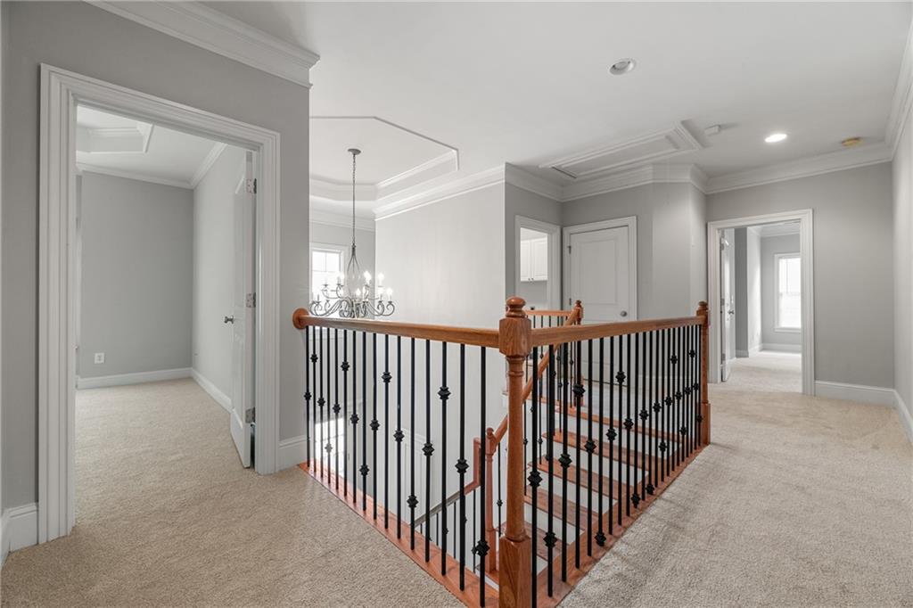 110 Arden Place