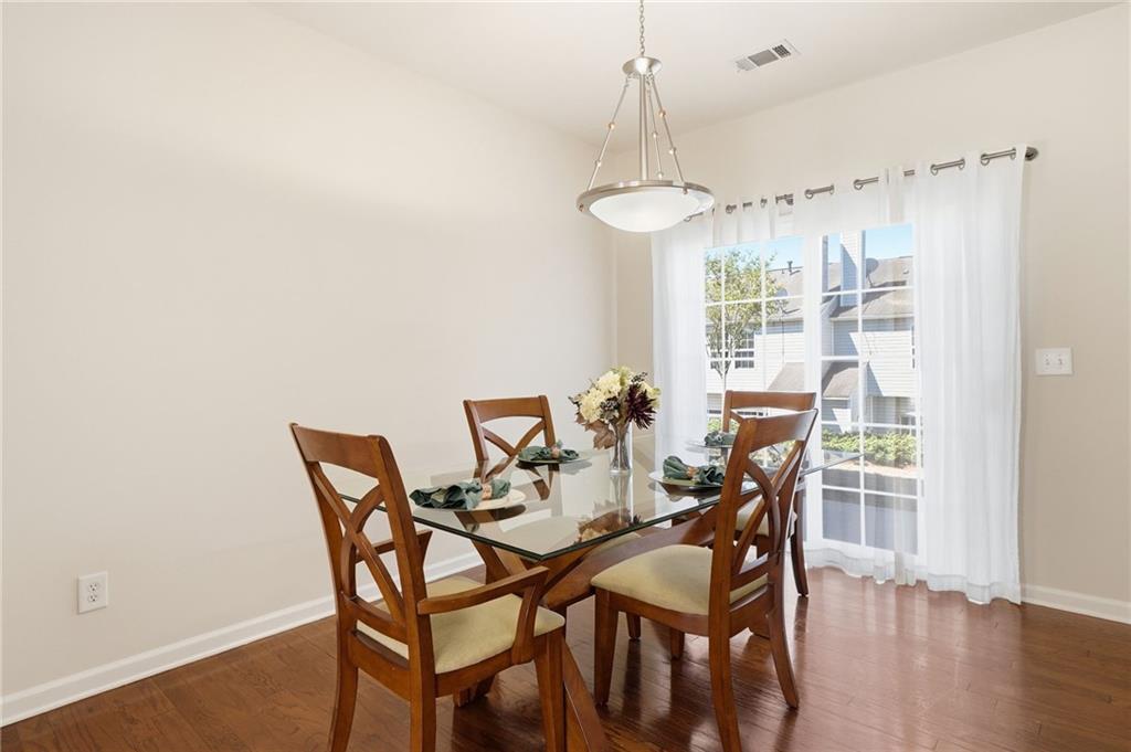 1033 Annazanes Court