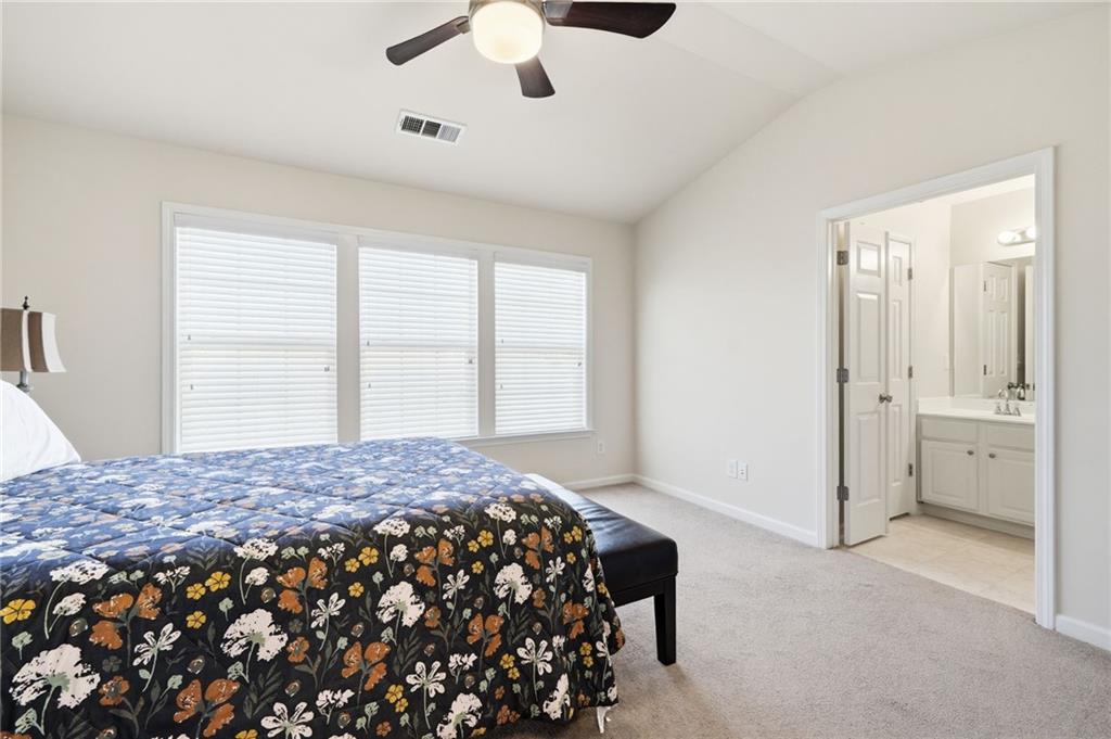 1033 Annazanes Court