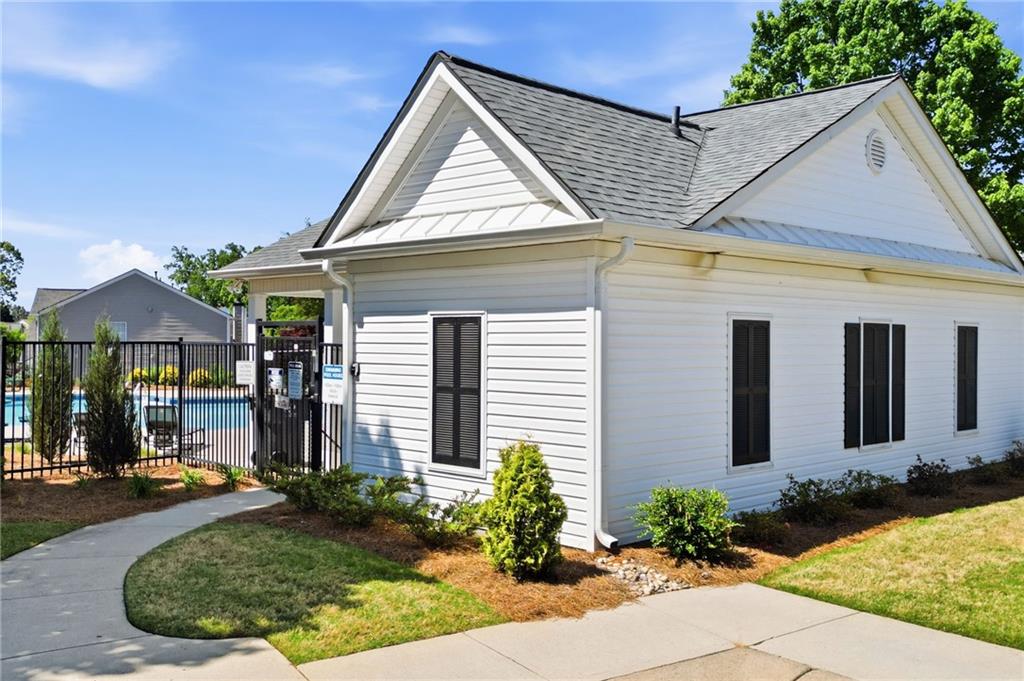 1033 Annazanes Court