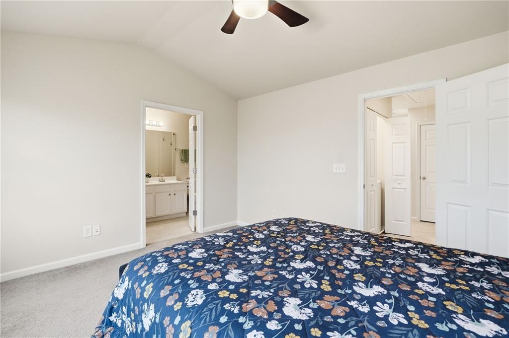 1033 Annazanes Court