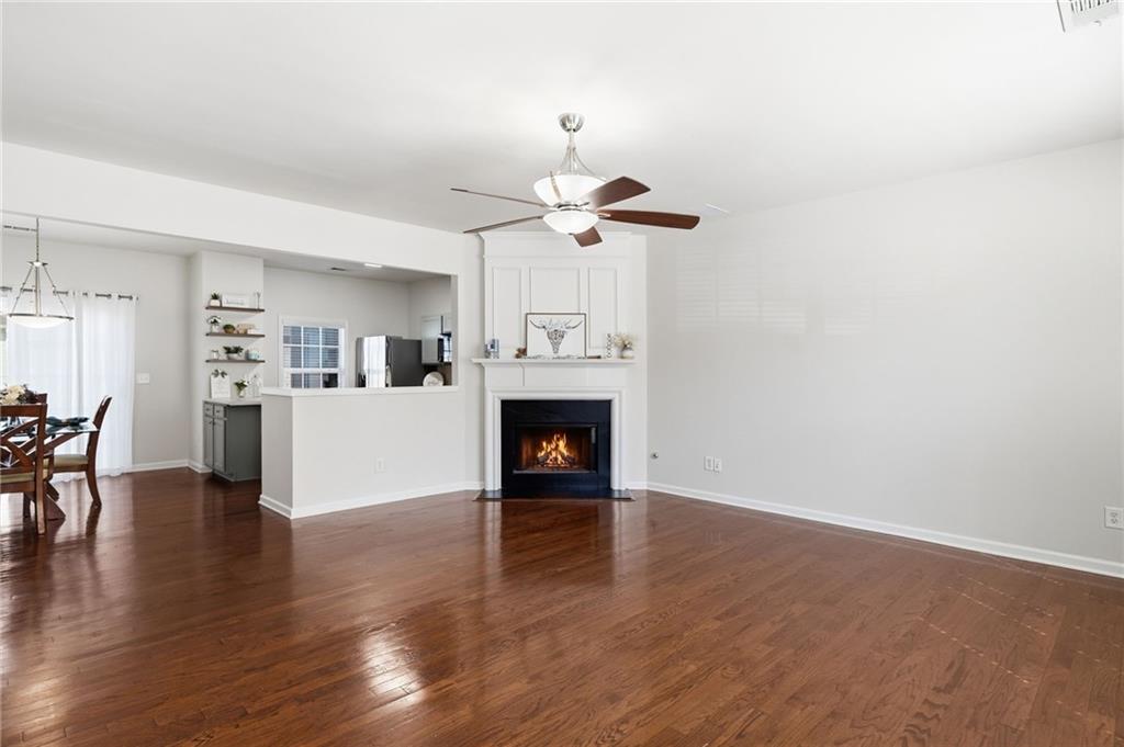 1033 Annazanes Court