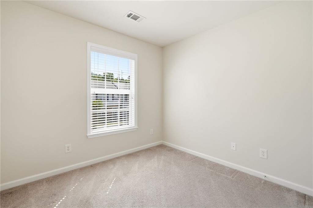 1033 Annazanes Court