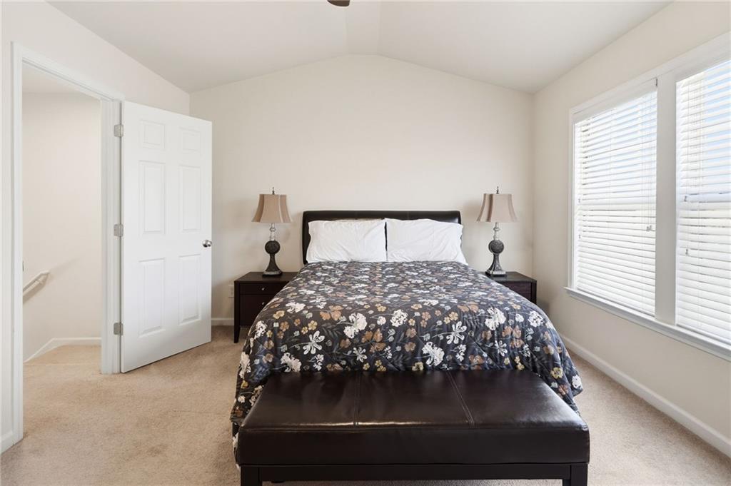 1033 Annazanes Court