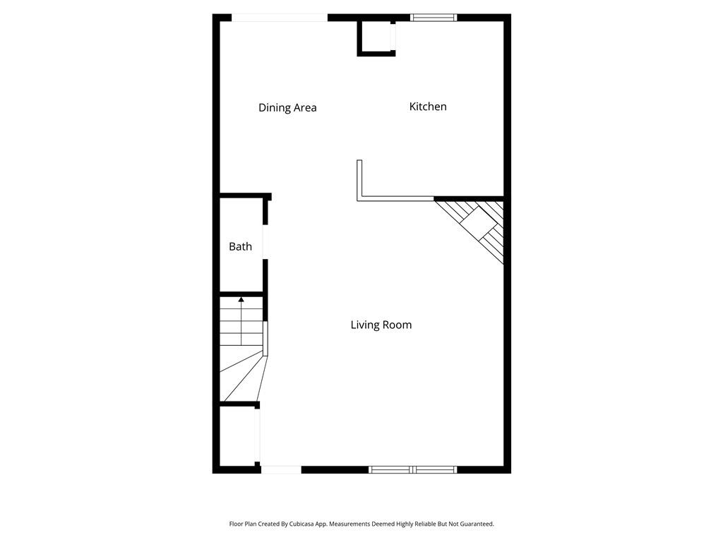 1033 Annazanes Court
