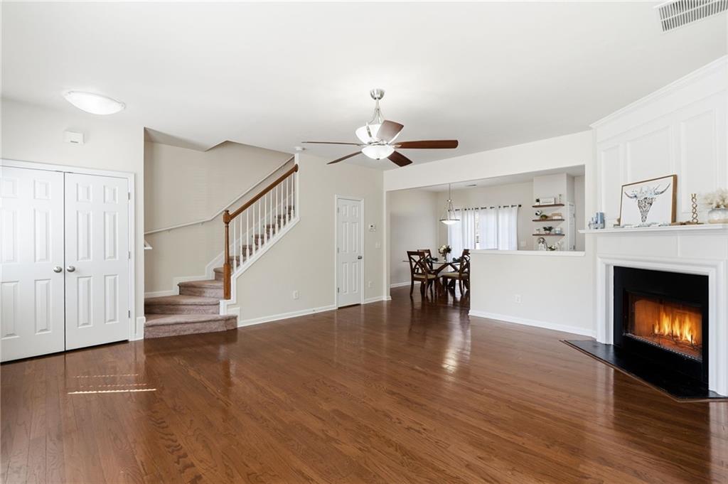 1033 Annazanes Court