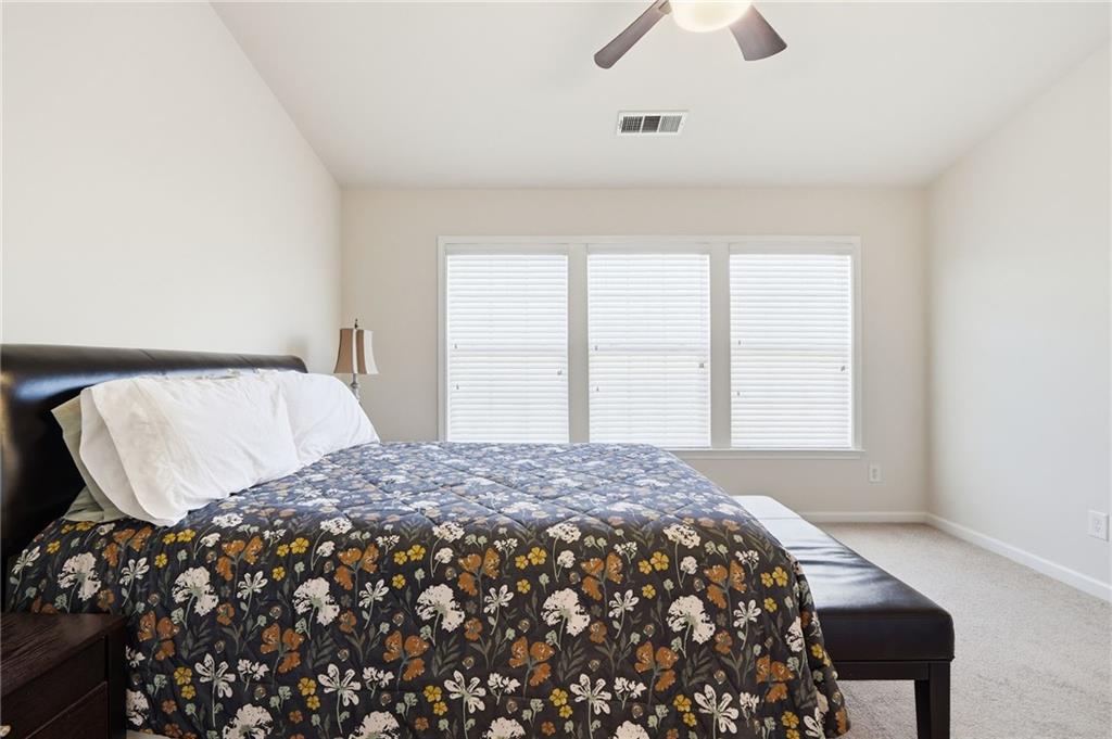 1033 Annazanes Court