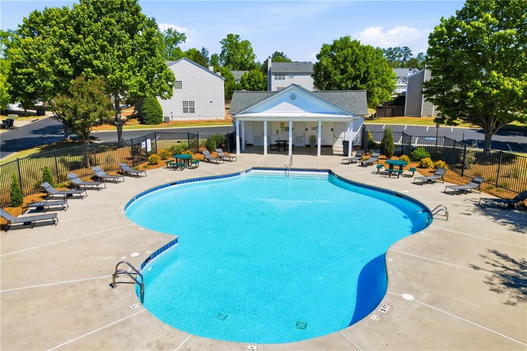 1033 Annazanes Court