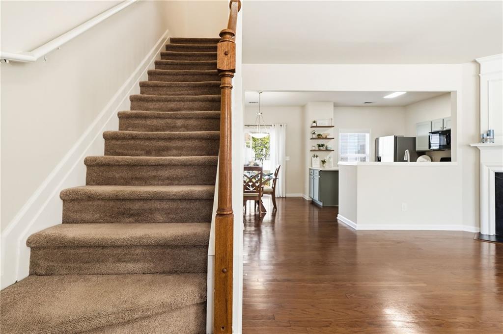 1033 Annazanes Court