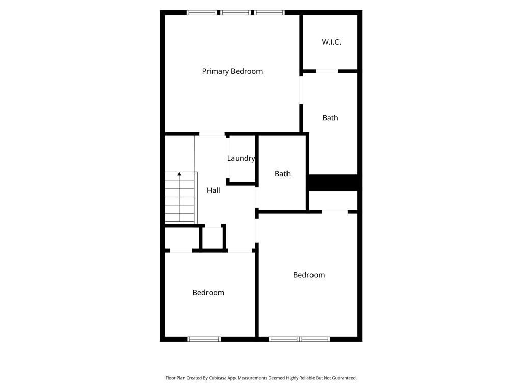 1033 Annazanes Court