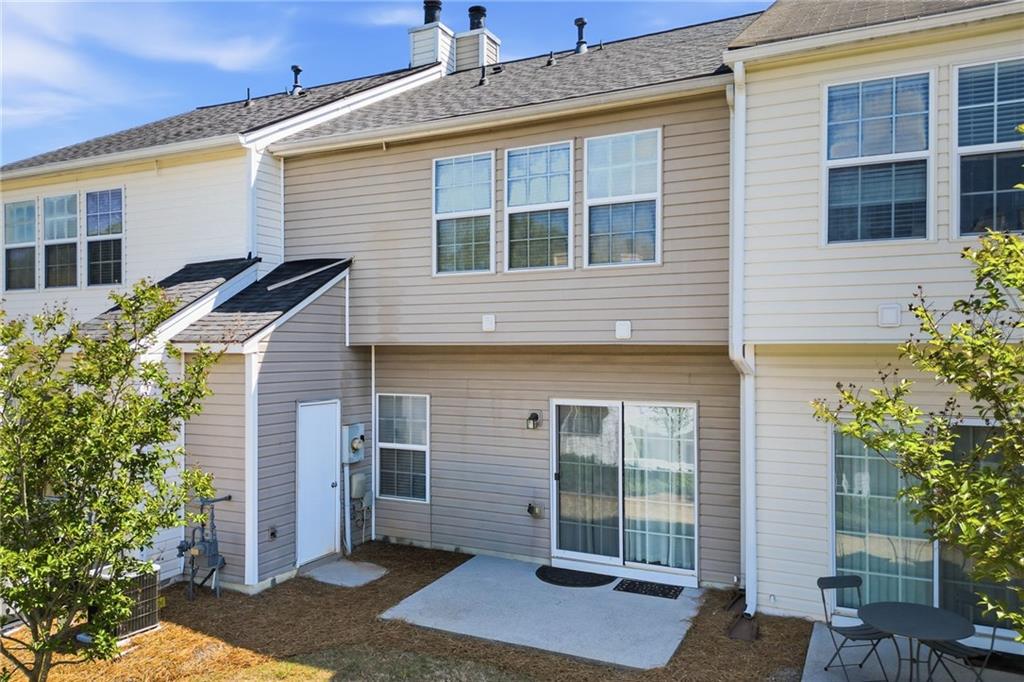 1033 Annazanes Court