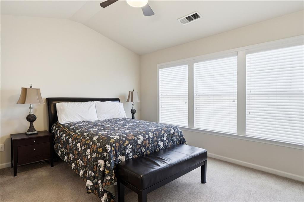 1033 Annazanes Court