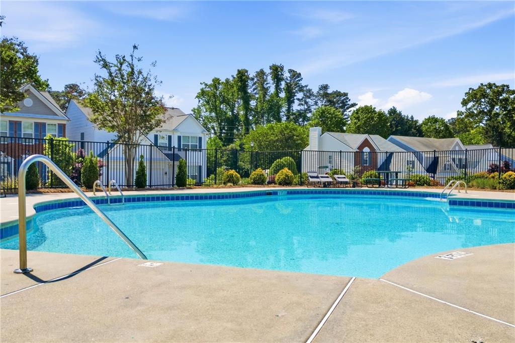 1033 Annazanes Court