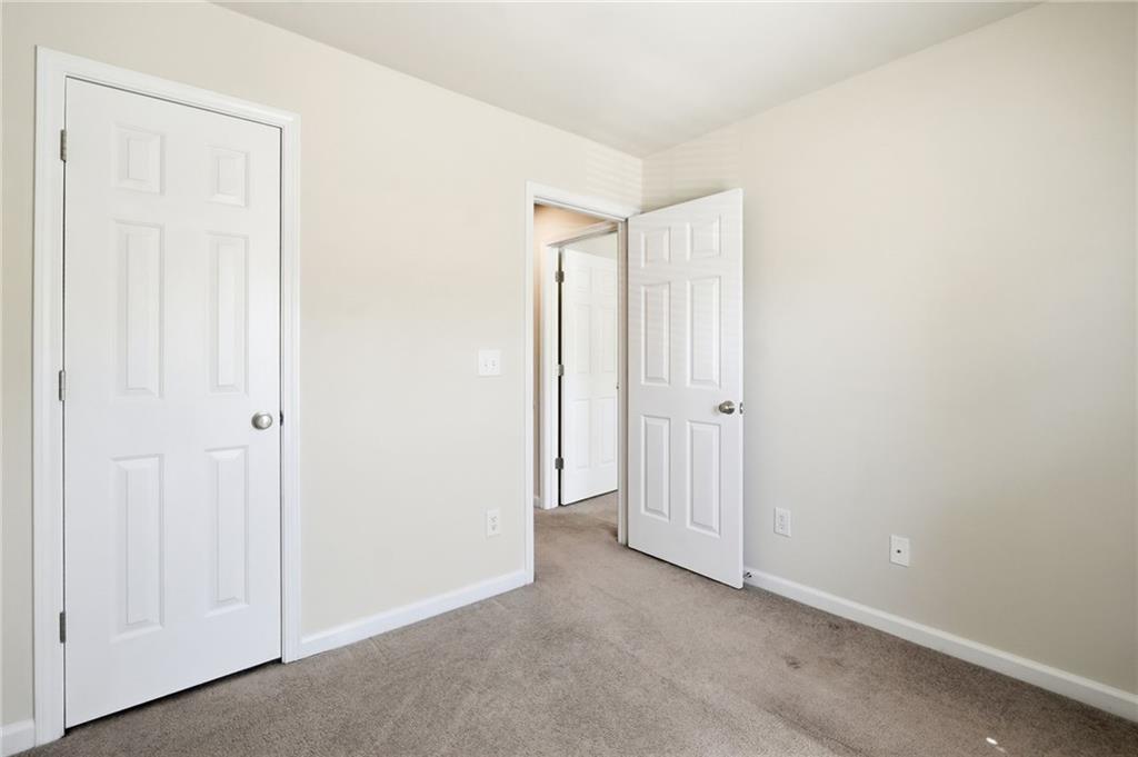 1033 Annazanes Court