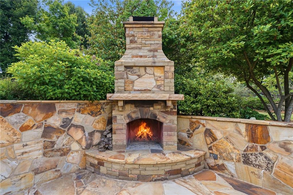 5045 Matthew Meadow Court