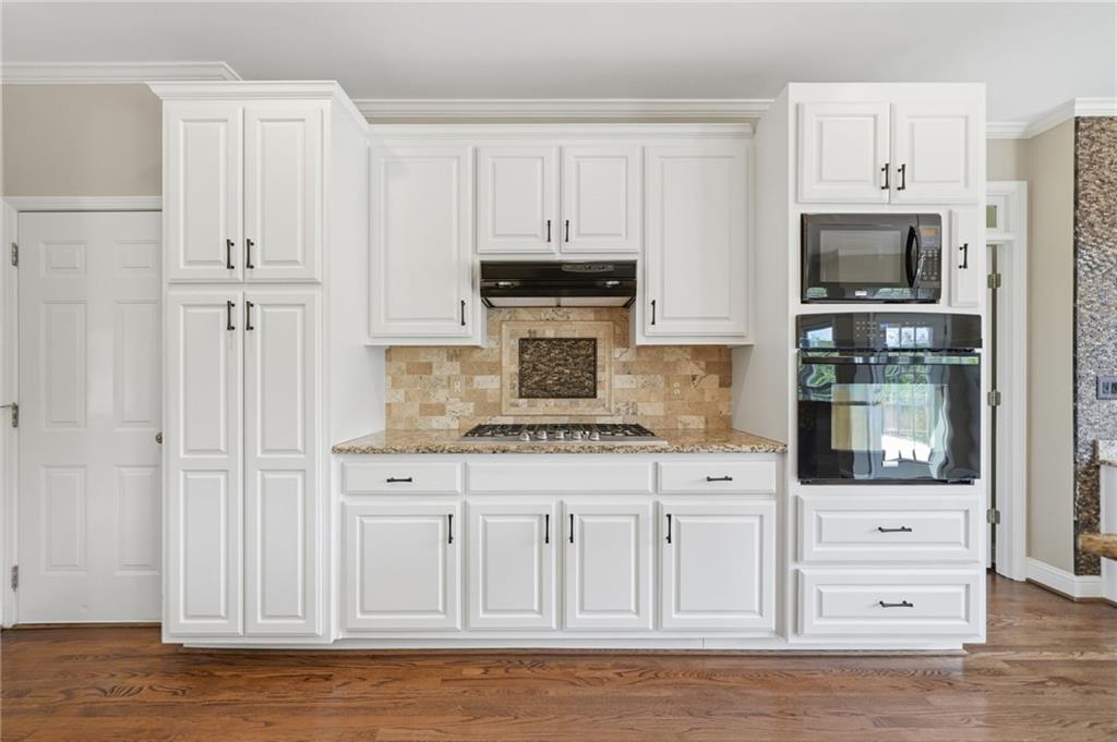 5045 Matthew Meadow Court