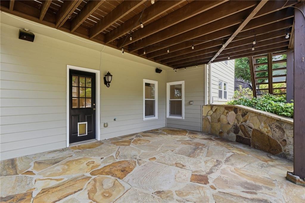 5045 Matthew Meadow Court