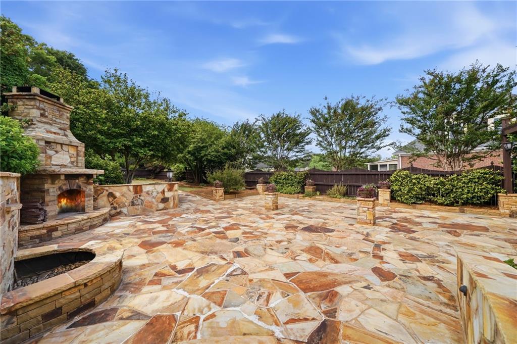 5045 Matthew Meadow Court