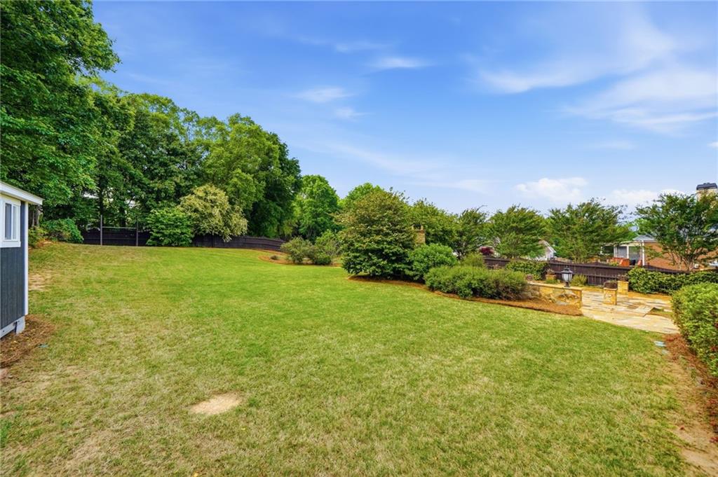 5045 Matthew Meadow Court