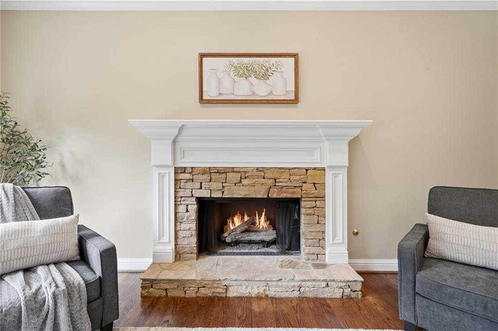 5045 Matthew Meadow Court