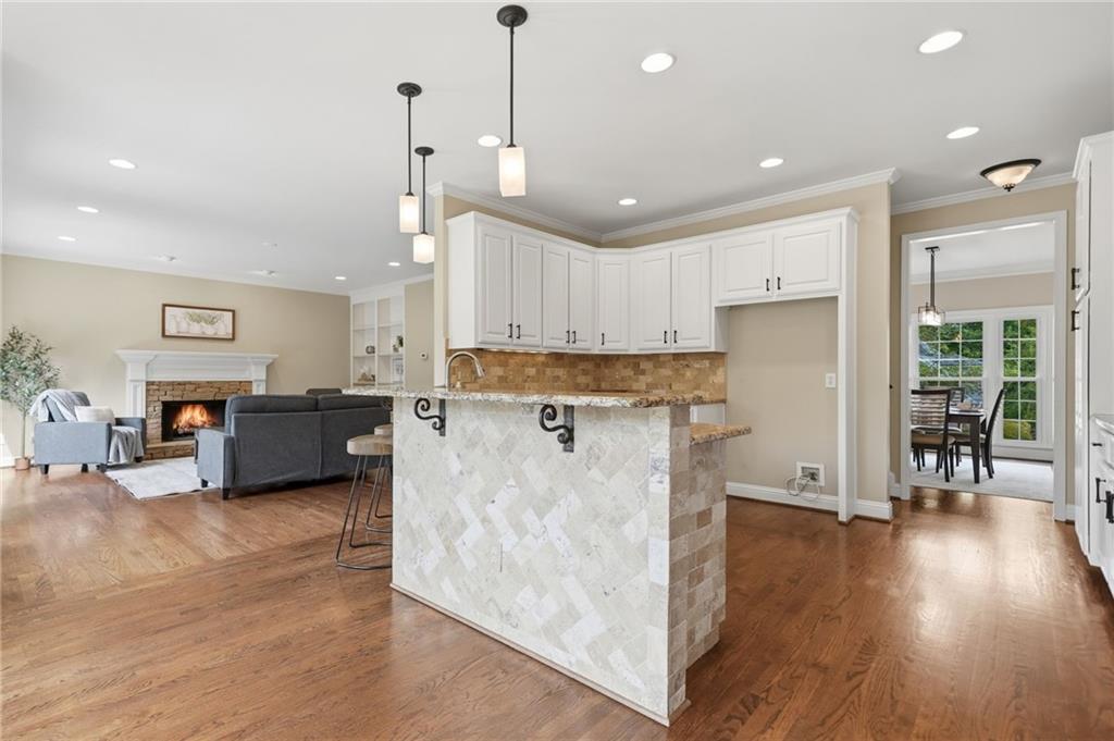 5045 Matthew Meadow Court