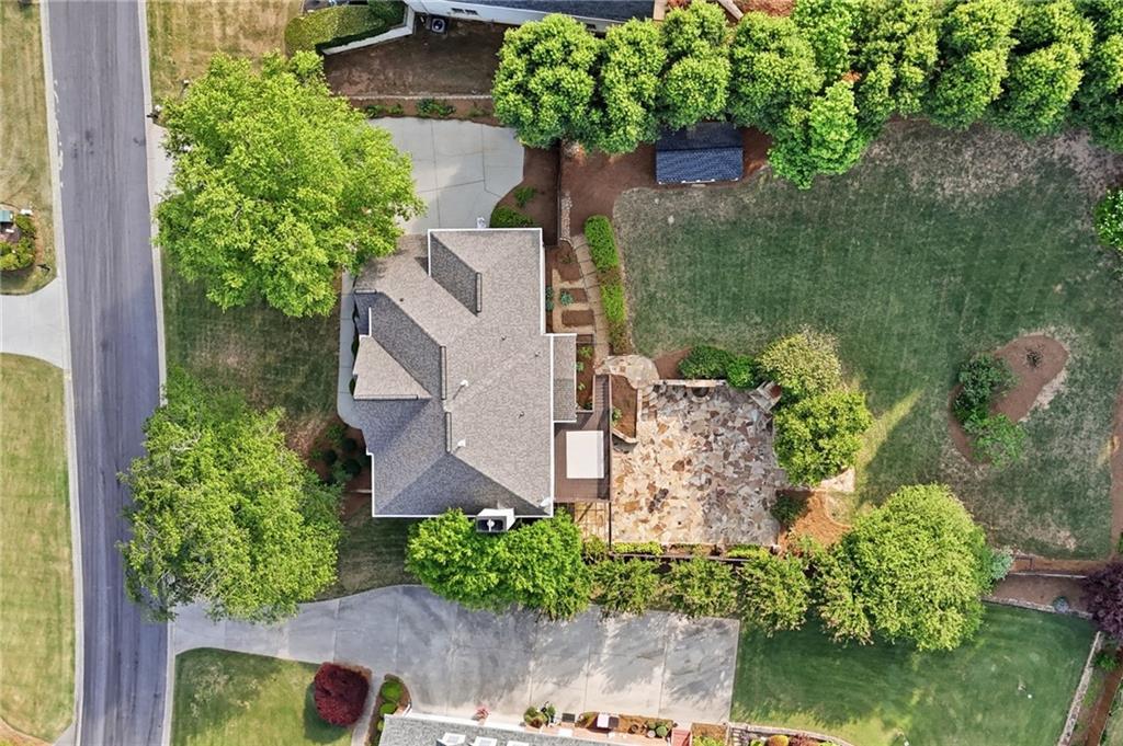 5045 Matthew Meadow Court