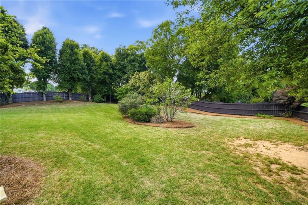 5045 Matthew Meadow Court