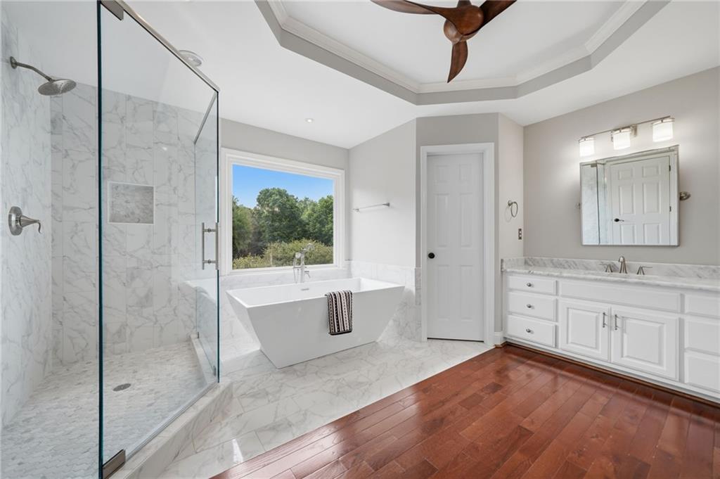 5045 Matthew Meadow Court