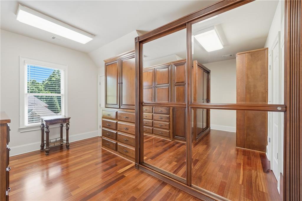 3396 Carverton Lane