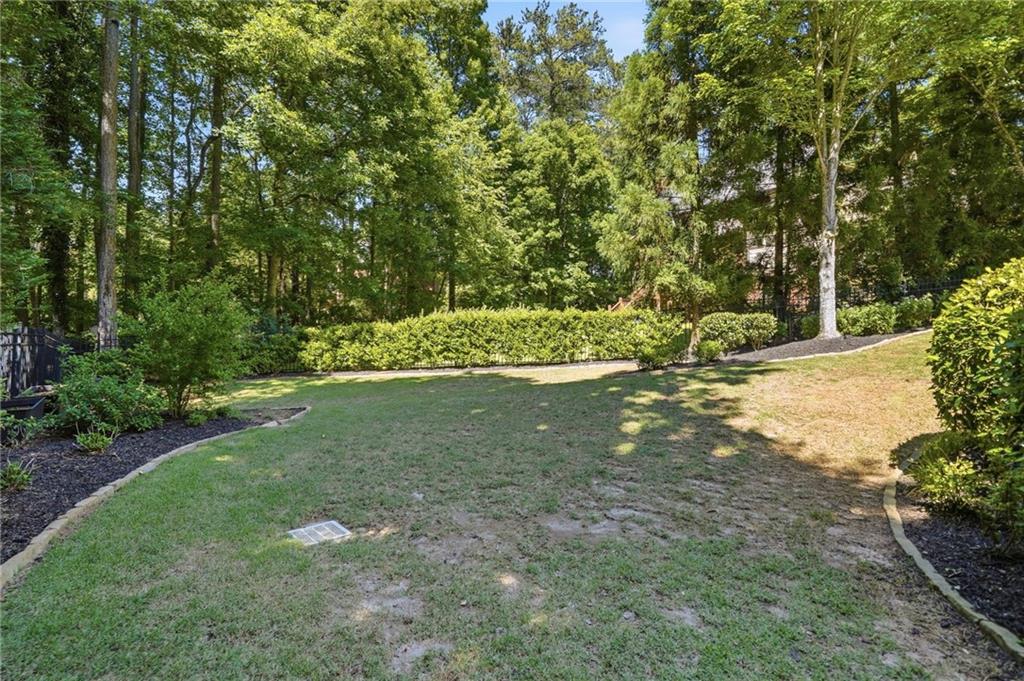 3396 Carverton Lane