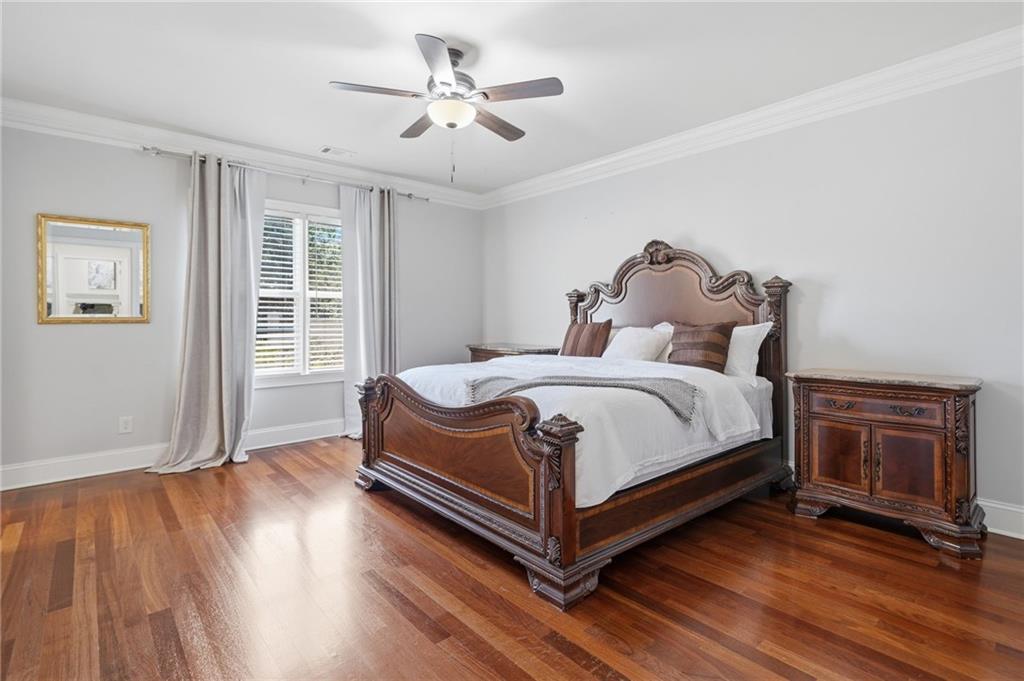 3396 Carverton Lane
