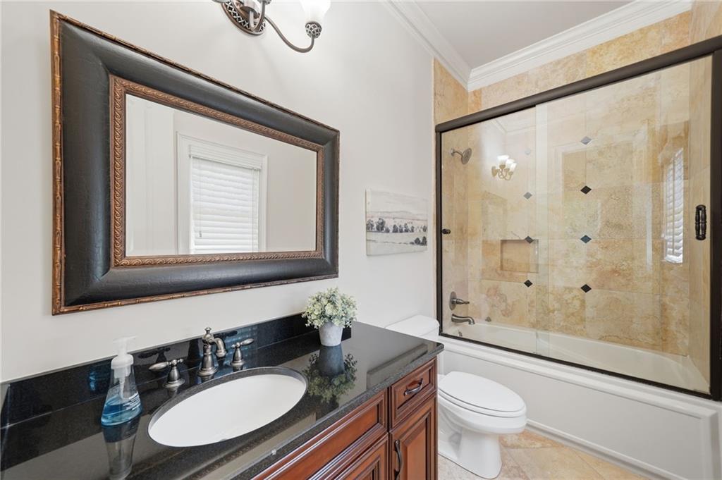 3396 Carverton Lane