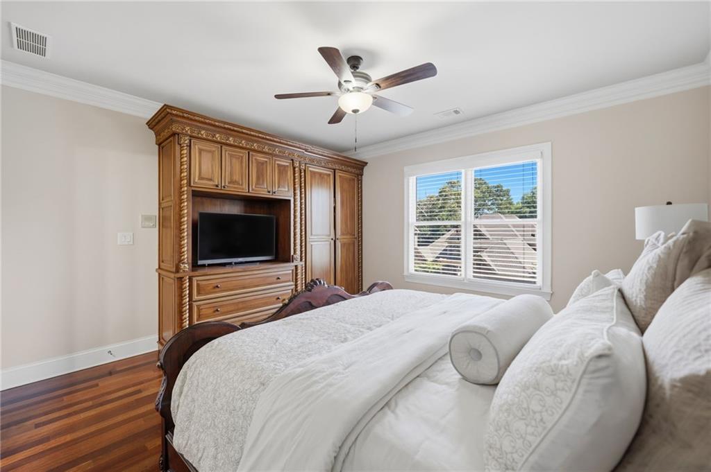 3396 Carverton Lane