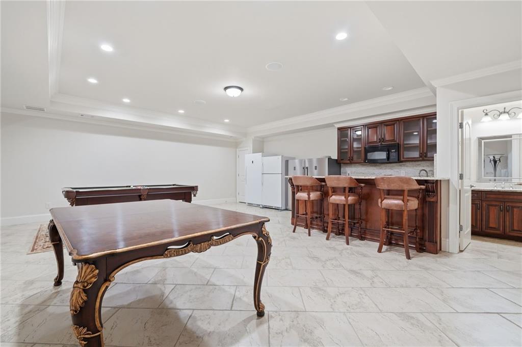 3396 Carverton Lane