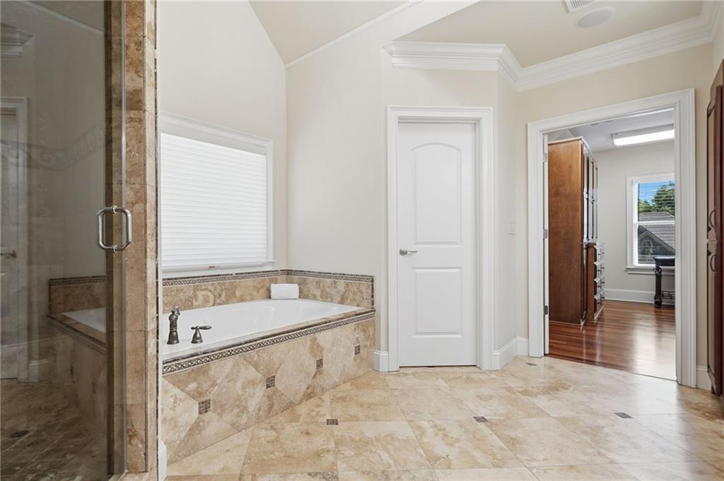 3396 Carverton Lane