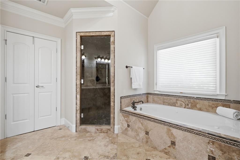 3396 Carverton Lane